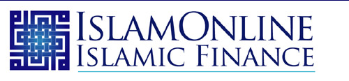 Islamic Finance at IslamOnline